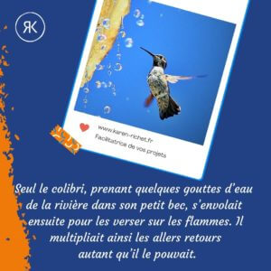 210916 - KR - Insta - histoire de - légende colibri - 4