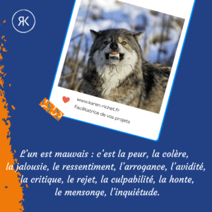 211011 - KR - Insta - histoire de - la légende des 2 loups - 4