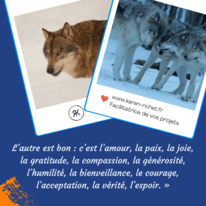 211011 - KR - Insta - histoire de - la légende des 2 loups - 5